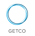 GETCO